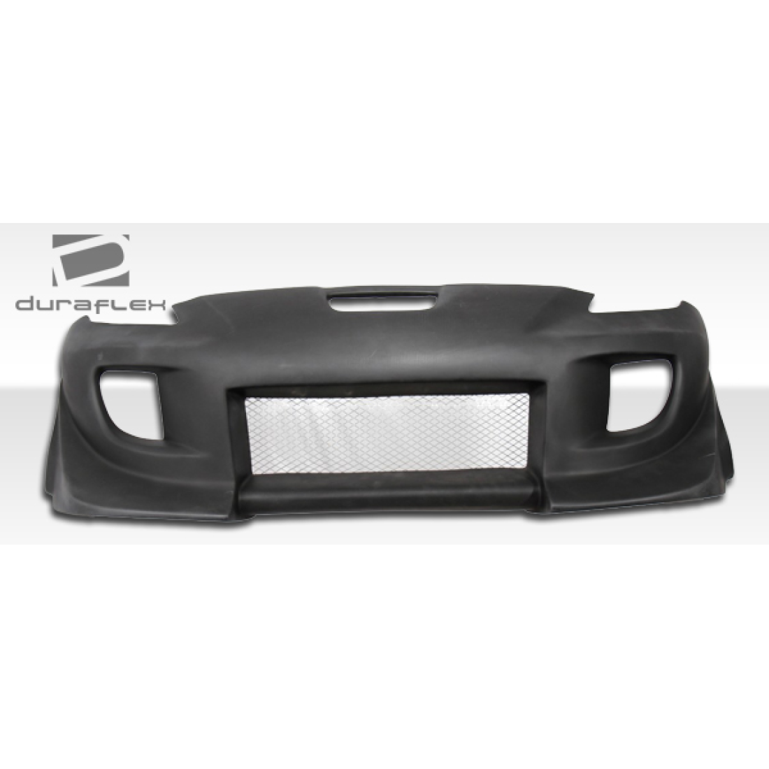 All kind of Exterior/Front Bumpers or Lipsfor  Toyota Celica 2000. 