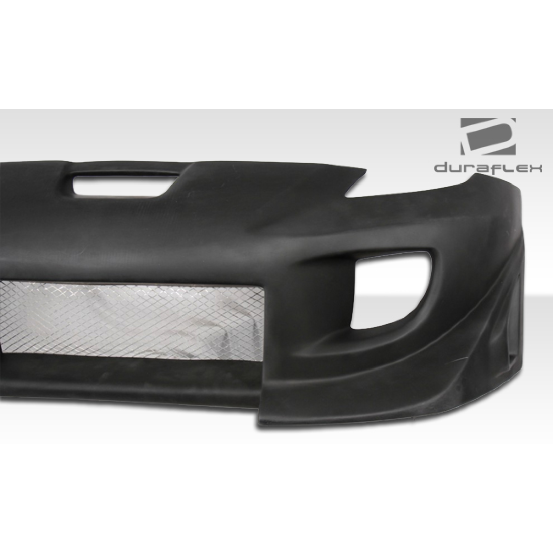 All kind of Exterior/Front Bumpers or Lipsfor  Toyota Celica 2000. 