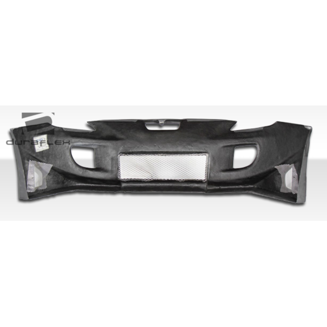 All kind of Exterior/Front Bumpers or Lipsfor  Toyota Celica 2000. 