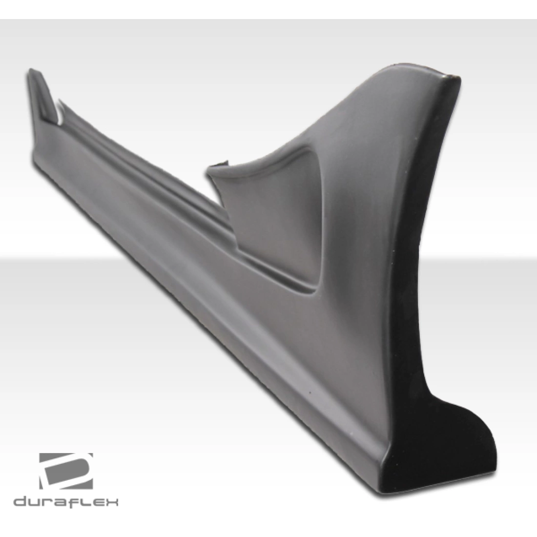 All kind of Exterior/Side Skirtsfor  Toyota Celica 2000. 7