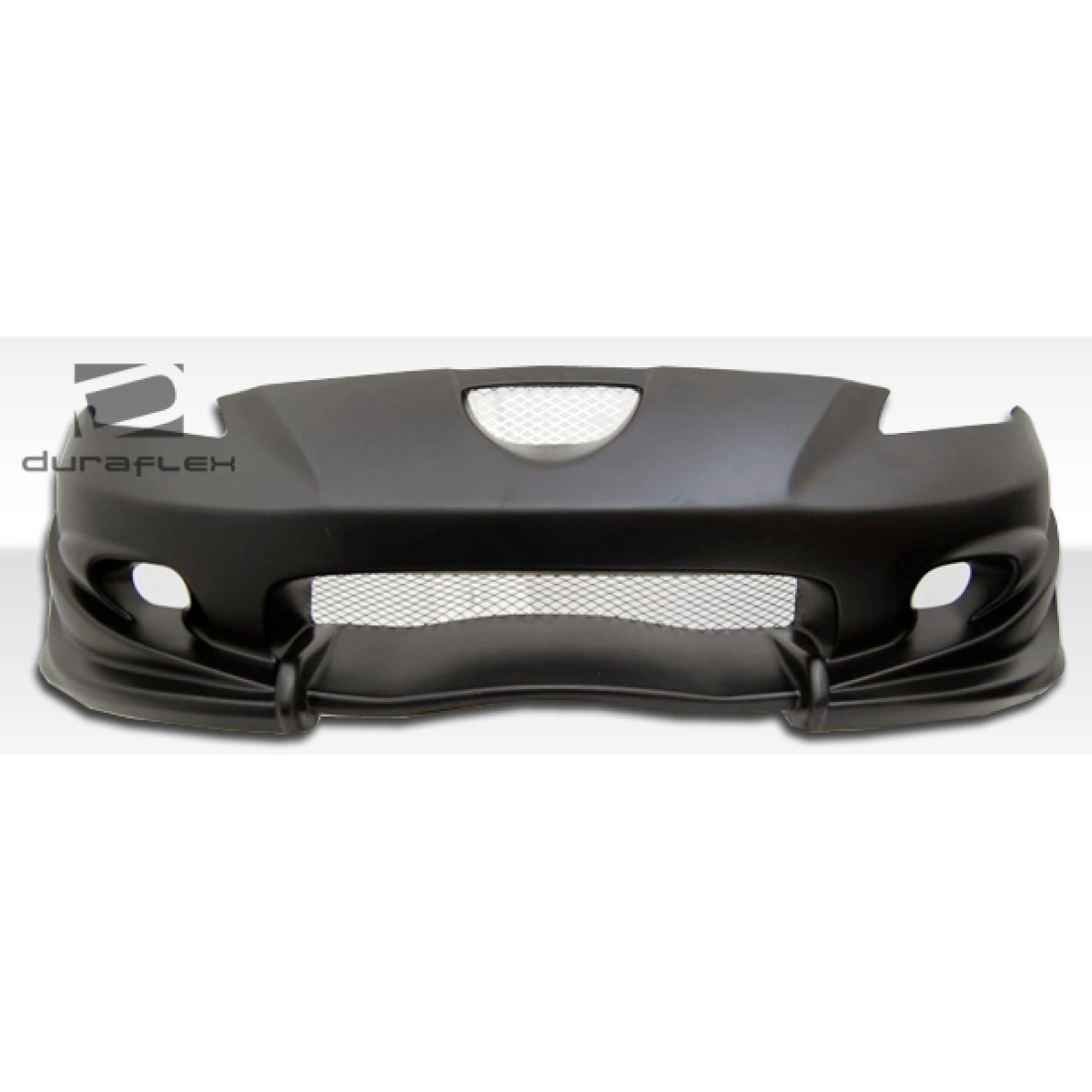 All kind of Exterior/Front Bumpersfor Toyota Celica 2000. 7