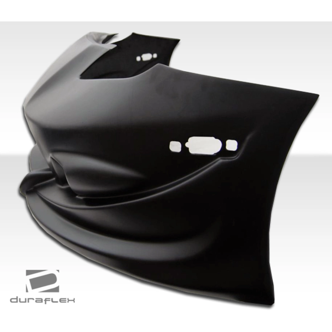 All kind of Exterior/Front Bumpersfor Toyota Celica 2000. 8
