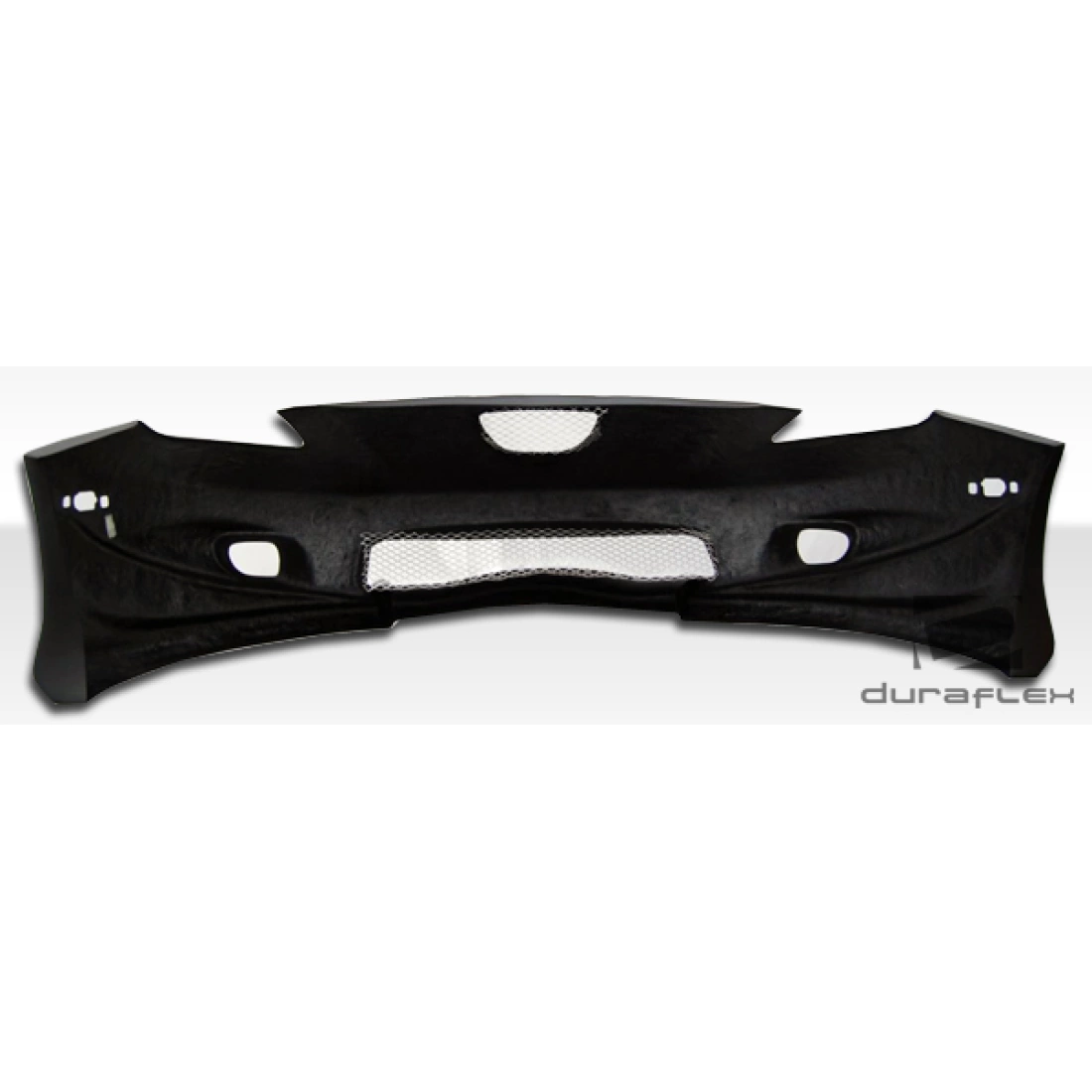 All kind of Exterior/Front Bumpersfor Toyota Celica 2000. 10