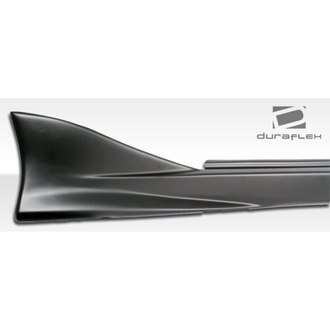 All kind of Exterior/Side Skirtsfor  Toyota Celica 2000. 9