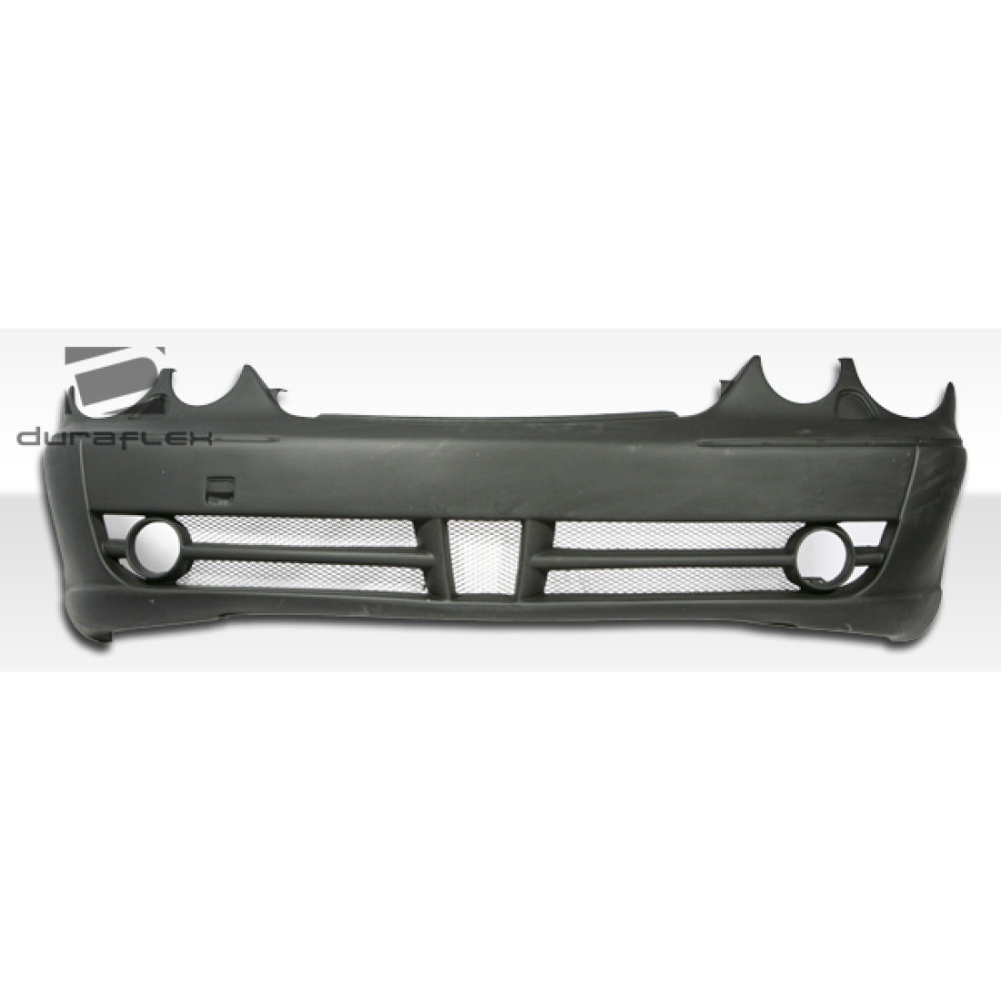 All kind of Exterior/Front Bumpers or Lipsfor  Mercedes-Benz CL500 2000. 