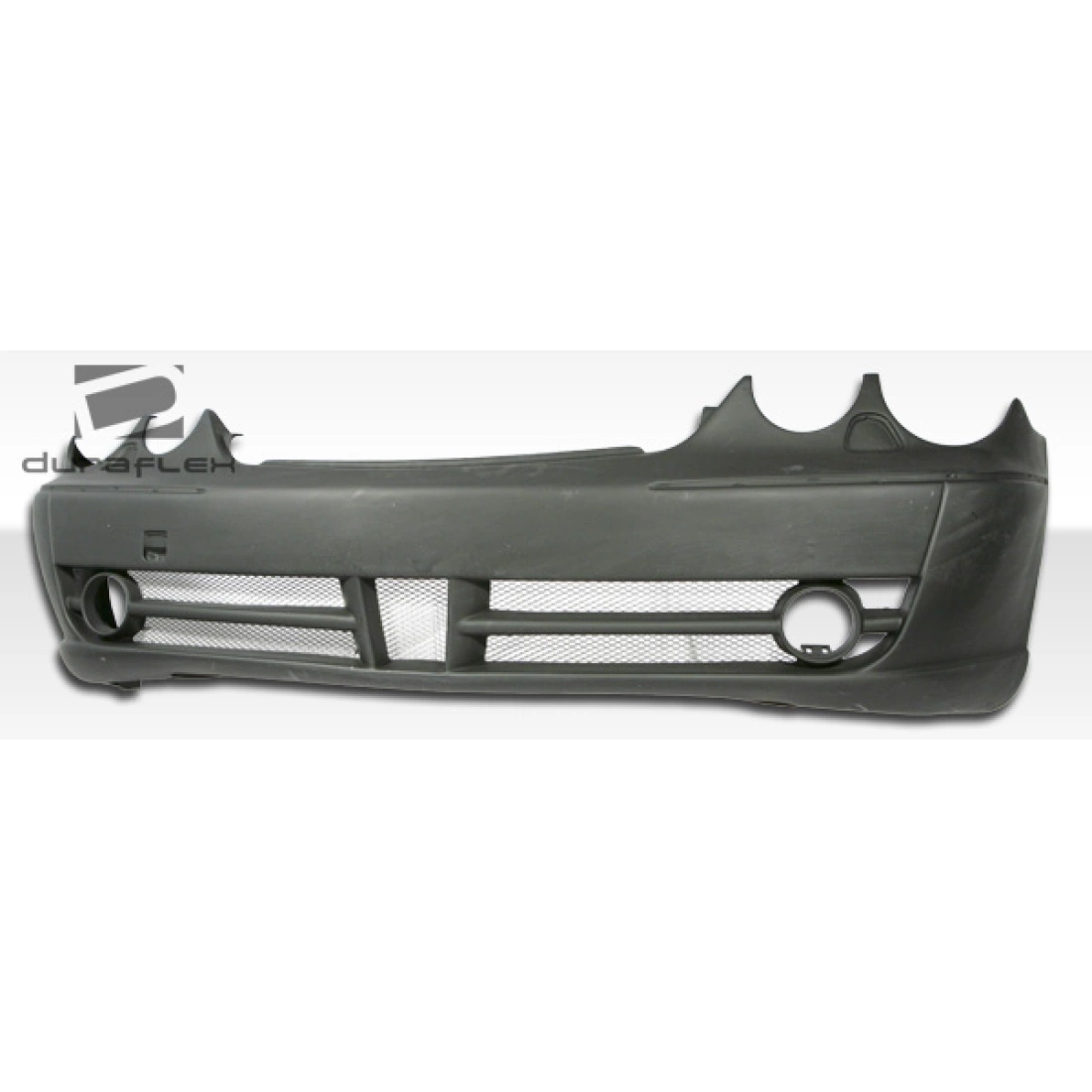 All kind of Exterior/Front Bumpersfor  Mercedes-Benz CL500 2000. 4