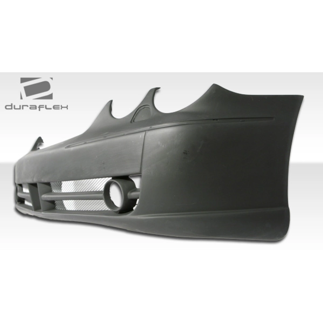 All kind of Exterior/Front Bumpersfor  Mercedes-Benz CL500 2000. 6