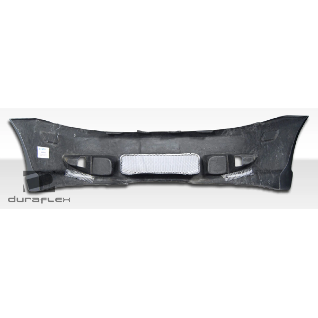 All kind of Exterior/Front Bumpersfor  Mercedes-Benz CL500 2000. 8