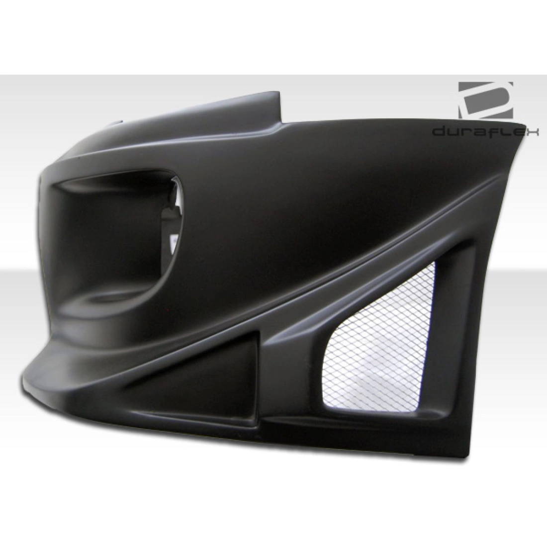 All kind of Exterior/Complete Body Kitsfor  Mitsubishi Eclipse 2000. 3