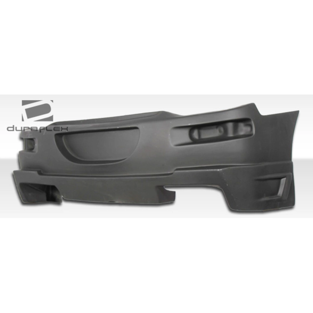 All kind of Exterior/Complete Body Kitsfor  Mitsubishi Eclipse 2000. 10