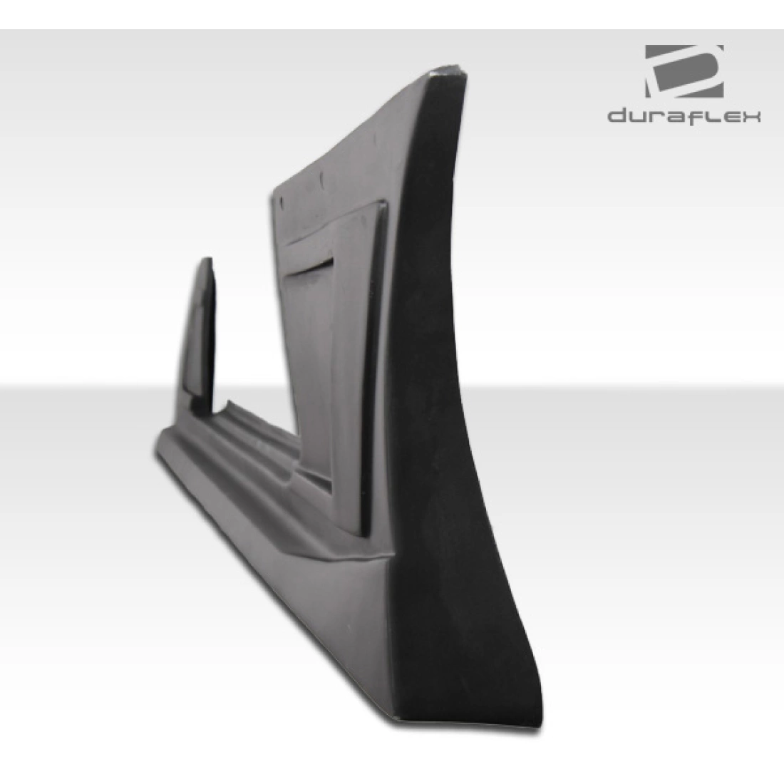 All kind of Exterior/Complete Body Kitsfor  Mitsubishi Eclipse 2000. 18