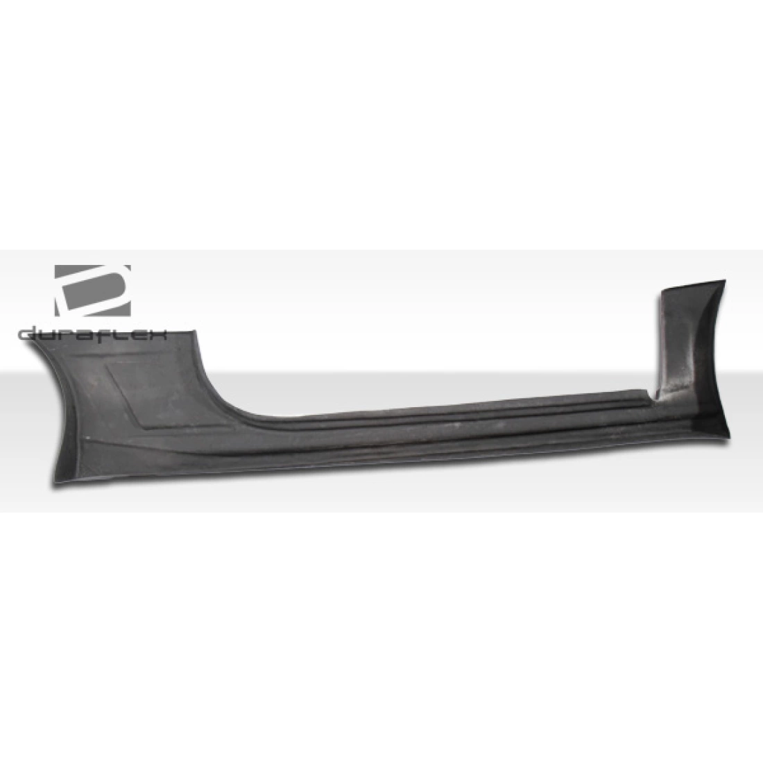 All kind of Exterior/Complete Body Kitsfor  Mitsubishi Eclipse 2000. 20