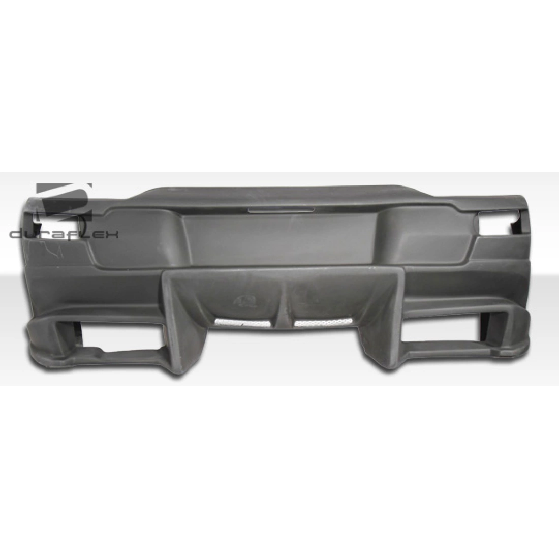 All kind of Exterior/Rear Bumpersfor  Mitsubishi Eclipse 2000. 3