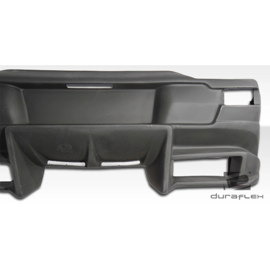 All kind of Exterior/Rear Bumpersfor  Mitsubishi Eclipse 2000. 6