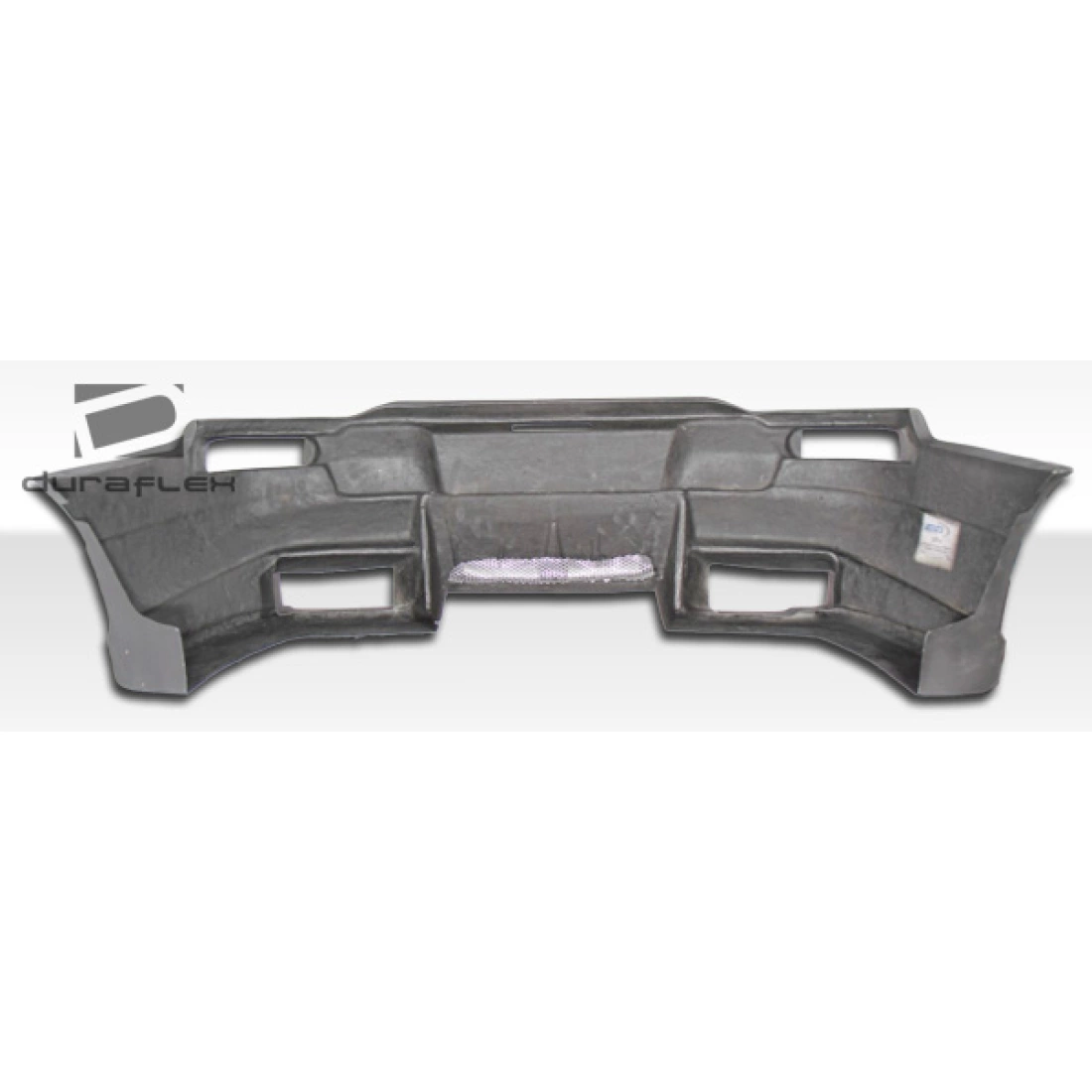 All kind of Exterior/Rear Bumpersfor  Mitsubishi Eclipse 2000. 8