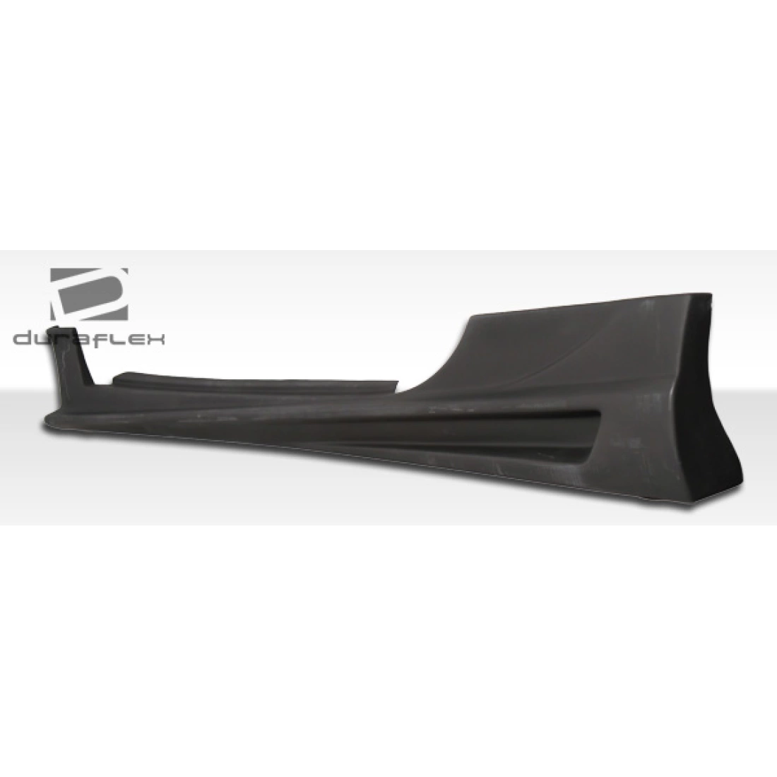 All kind of Exterior/Complete Body Kitsfor  Mitsubishi Eclipse 2000. 5