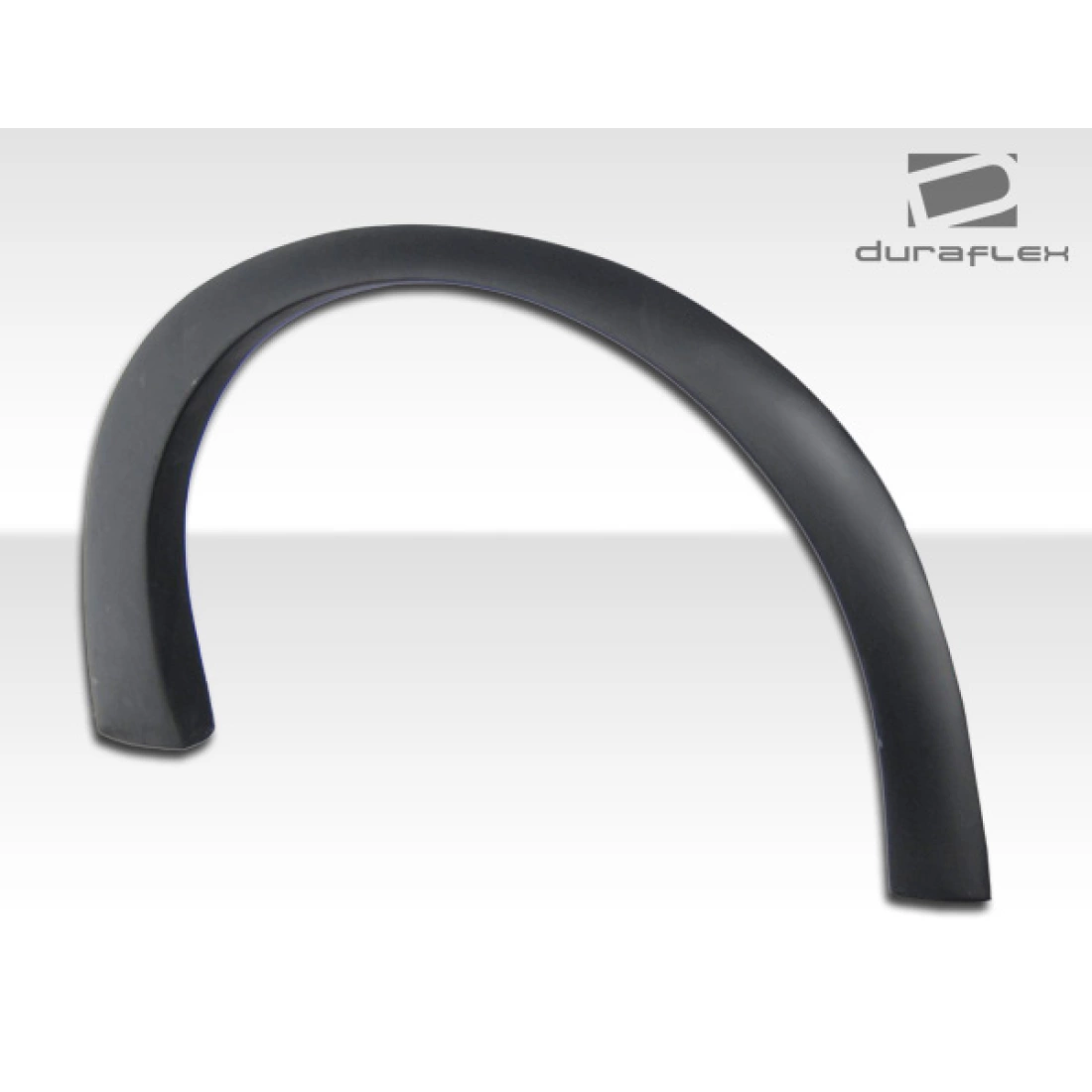 All kind of Exterior/Fendersfor Mitsubishi Eclipse 2000. 10