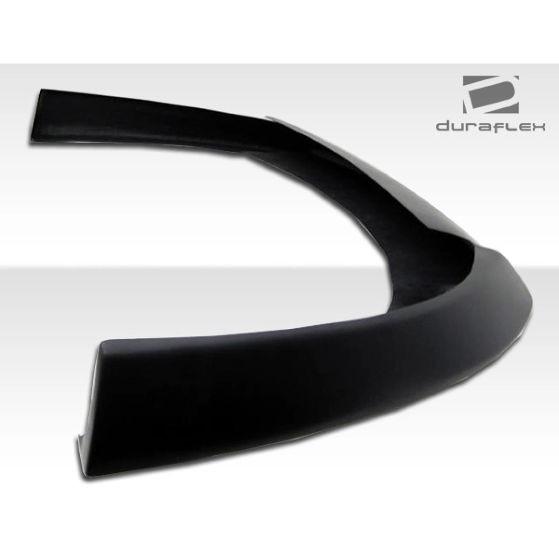 All kind of Exterior/Front Lipsfor Mitsubishi Eclipse 2003. 9