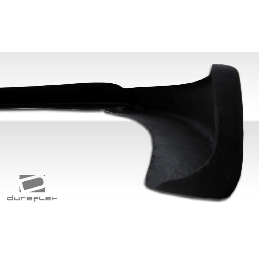 All kind of Exterior/Front Lipsfor Mitsubishi Eclipse 2003. 10