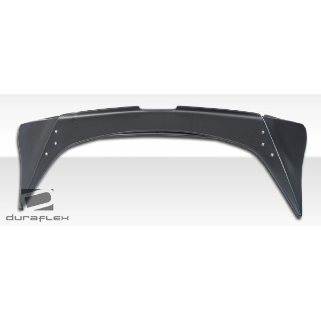 All kind of Exterior/Wingsfor Mitsubishi Eclipse 2000. 10