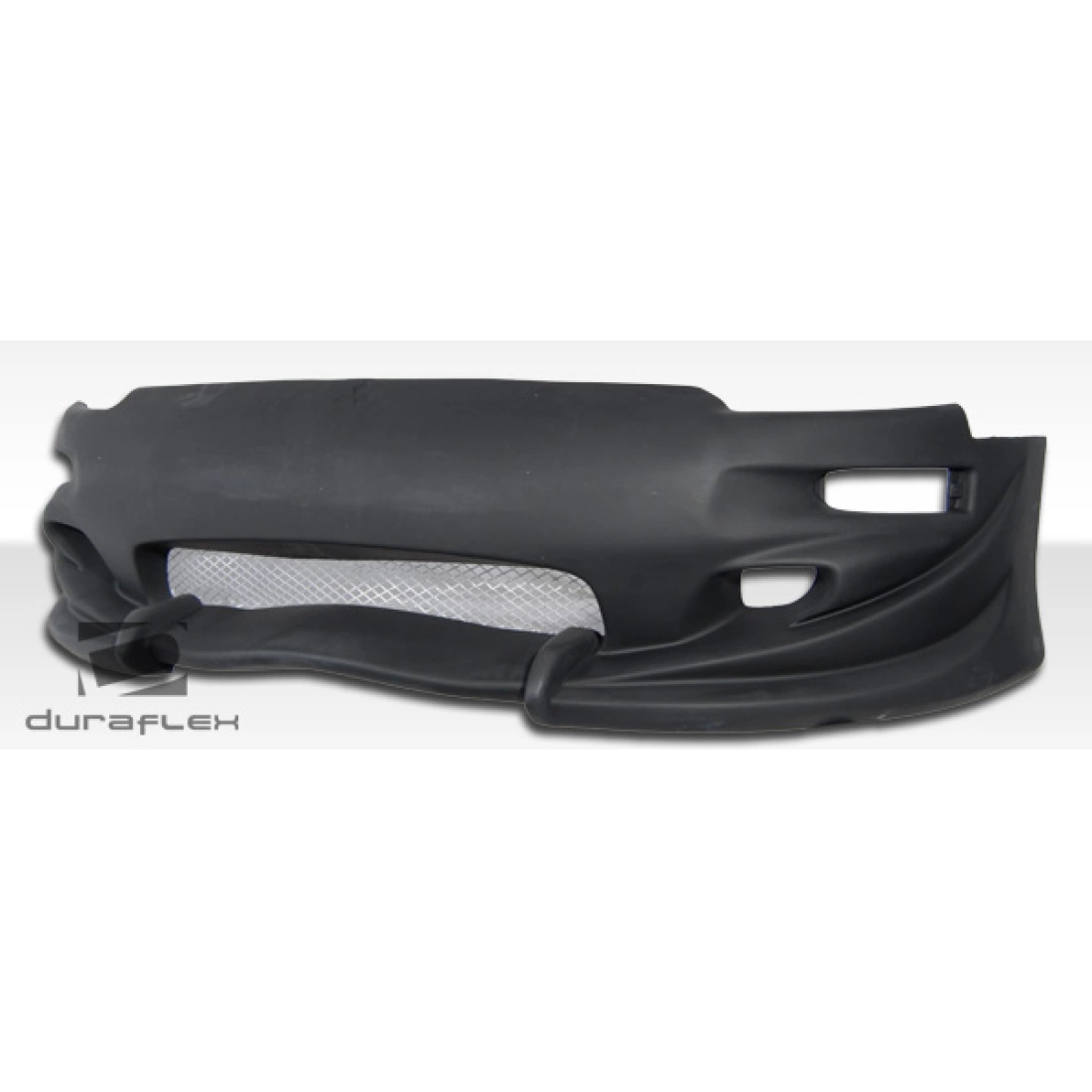 All kind of Exterior/Front Bumpersfor  Mitsubishi Eclipse 2000. 5
