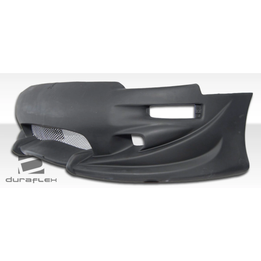 All kind of Exterior/Front Bumpersfor  Mitsubishi Eclipse 2000. 6