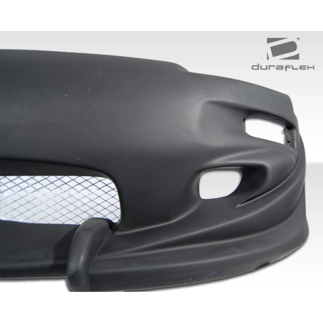 All kind of Exterior/Front Bumpersfor  Mitsubishi Eclipse 2000. 8