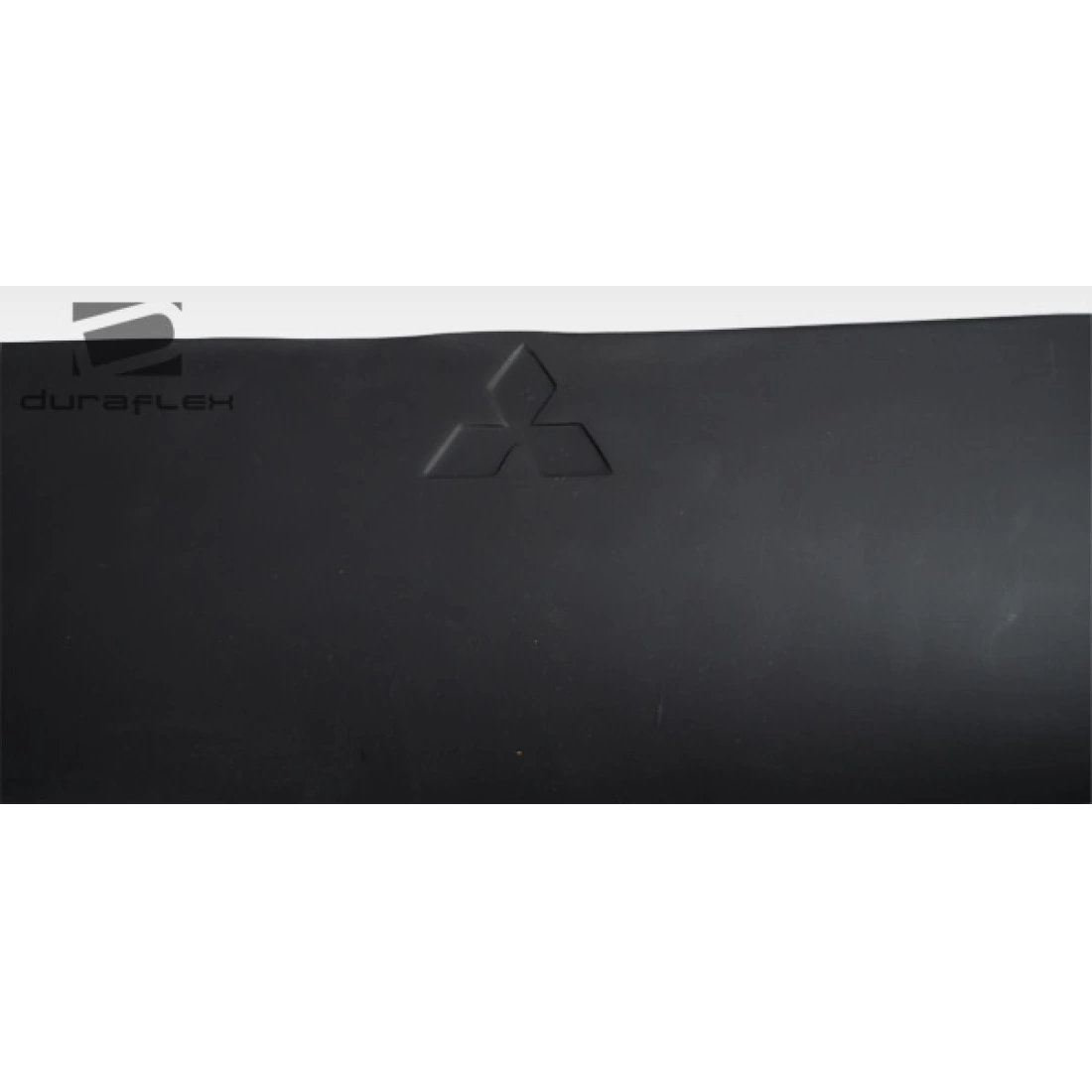 All kind of Exterior/Front Bumpersfor  Mitsubishi Eclipse 2000. 9