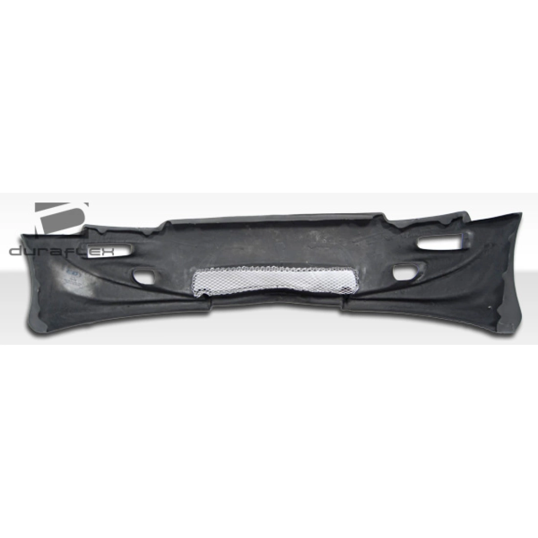 All kind of Exterior/Front Bumpersfor  Mitsubishi Eclipse 2000. 10