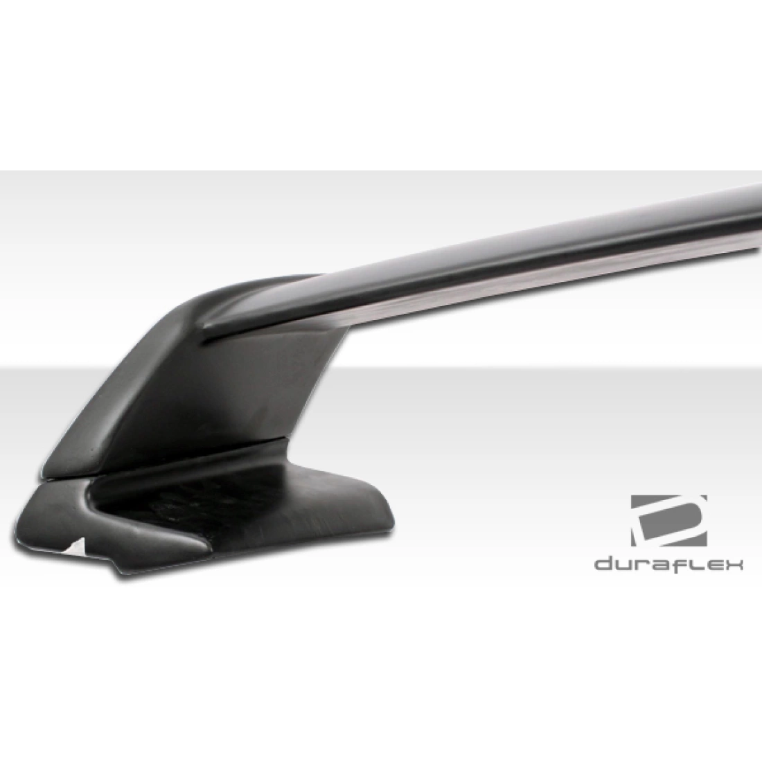 All kind of Exterior/Wingsfor Ford Focus 2000. 10