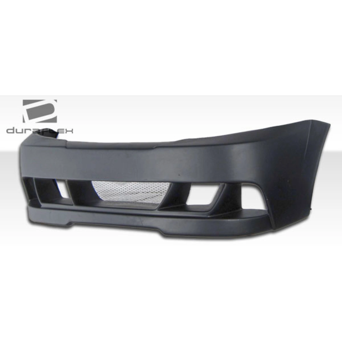 All kind of Exterior/Front Bumpersfor  Ford Focus 2000. 7