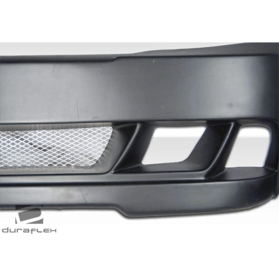 All kind of Exterior/Front Bumpersfor  Ford Focus 2000. 8