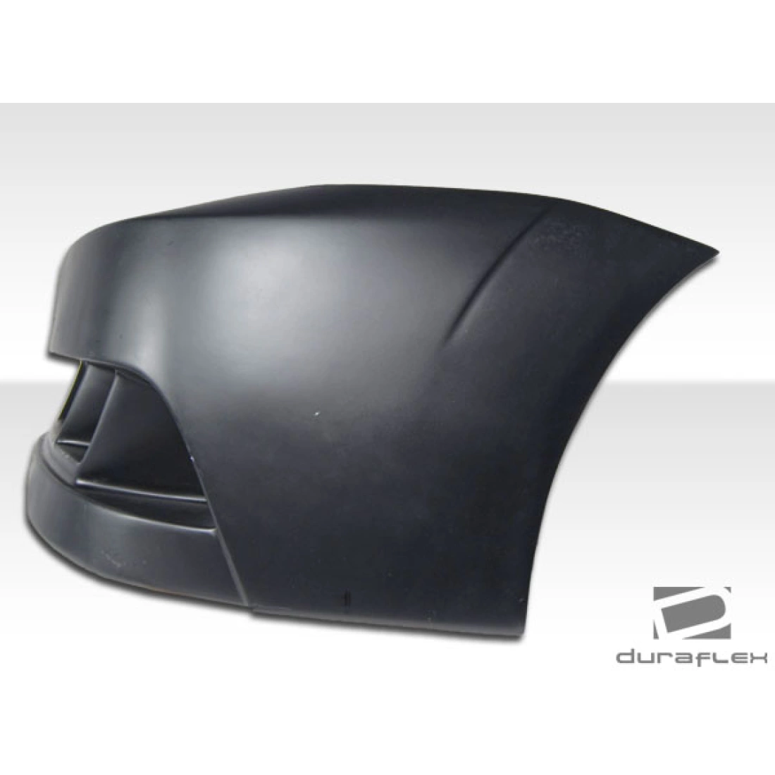 All kind of Exterior/Front Bumpersfor  Ford Focus 2000. 9