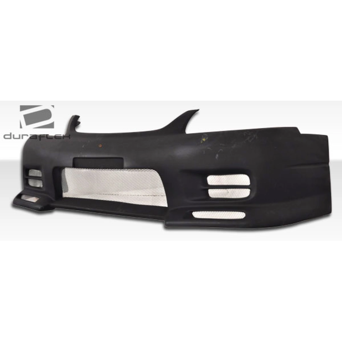 All kind of Exterior/Front Bumpersfor Chevrolet Impala 2000. 4