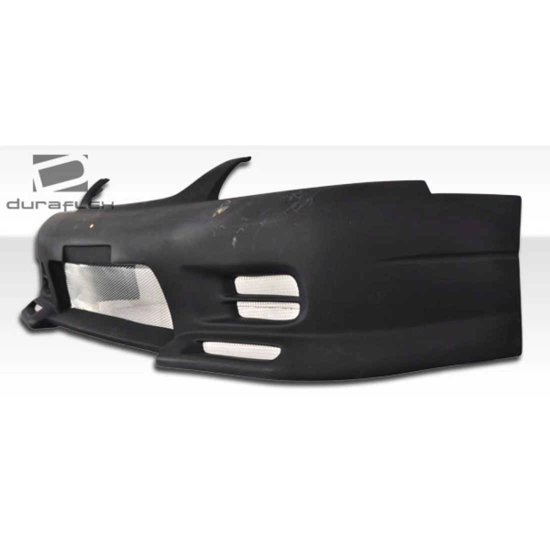 All kind of Exterior/Front Bumpersfor Chevrolet Impala 2000. 5
