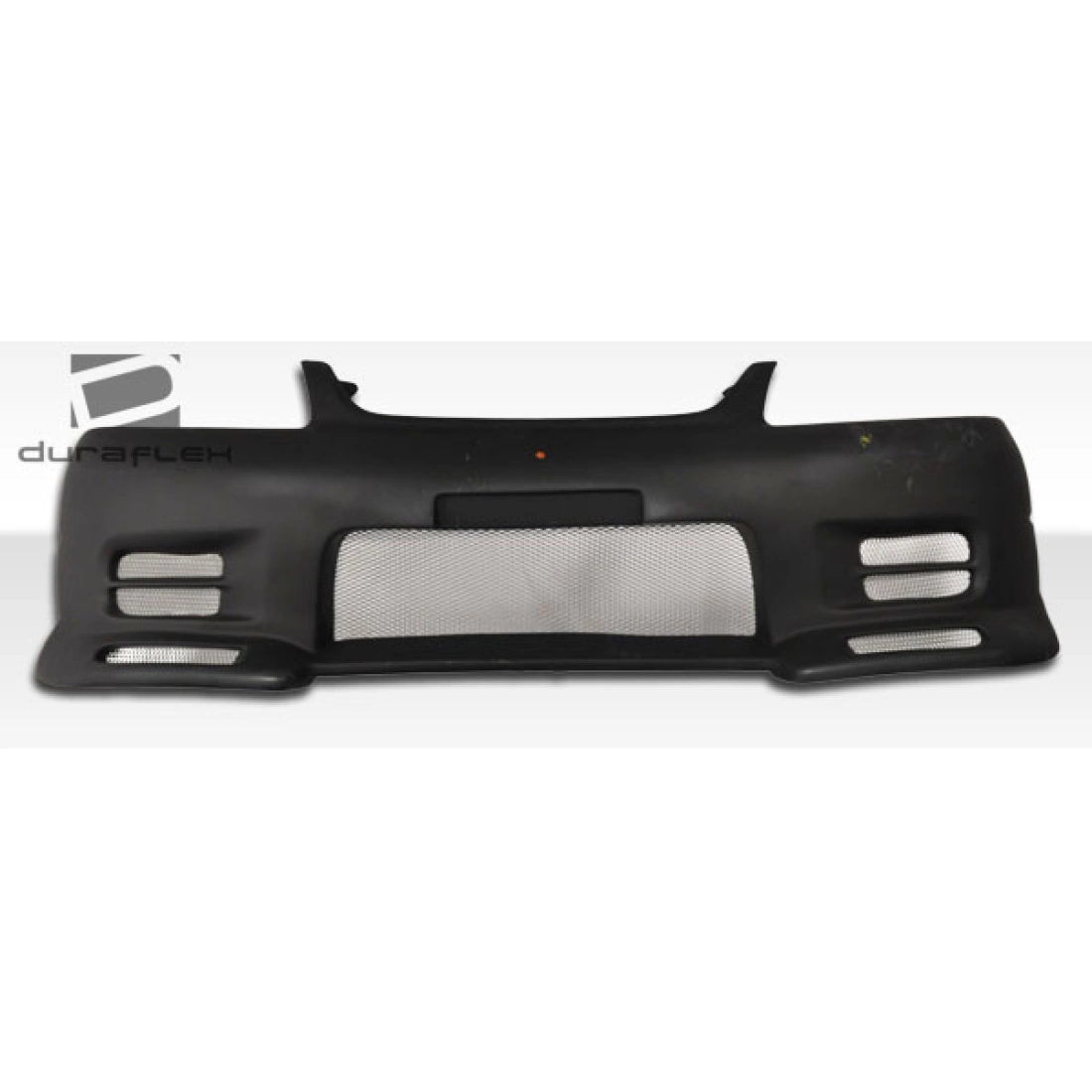 All kind of Exterior/Front Bumpersfor Chevrolet Impala 2000. 6