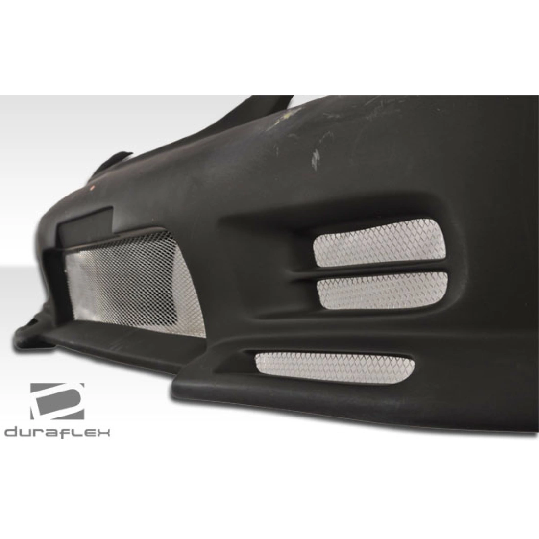 All kind of Exterior/Front Bumpersfor Chevrolet Impala 2000. 7