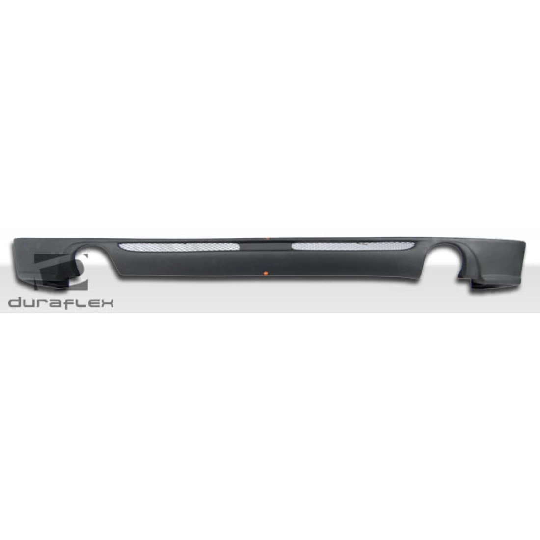 All kind of Exterior/Complete Body Kitsfor Chevrolet Impala 2000. 7