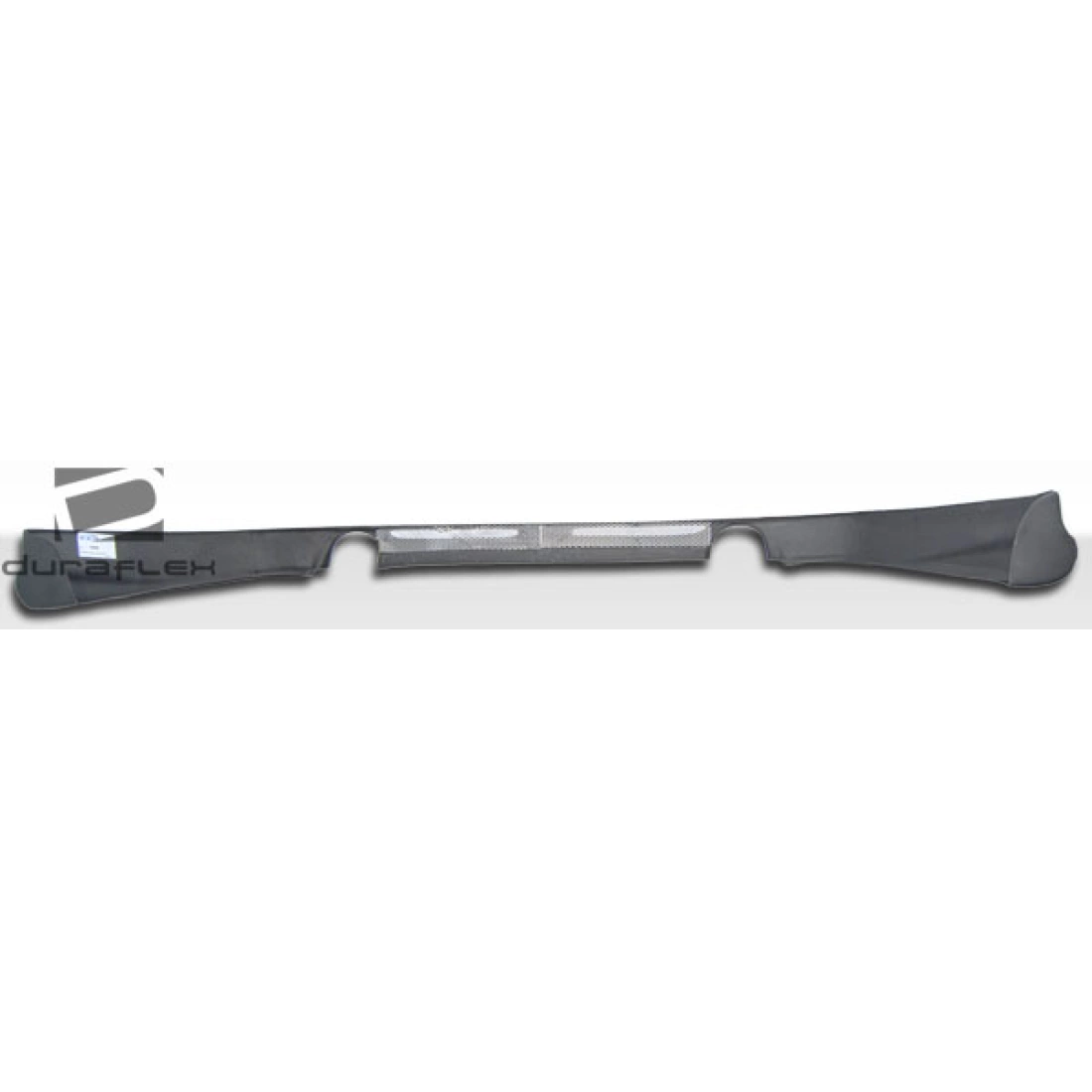 All kind of Exterior/Complete Body Kitsfor Chevrolet Impala 2000. 10