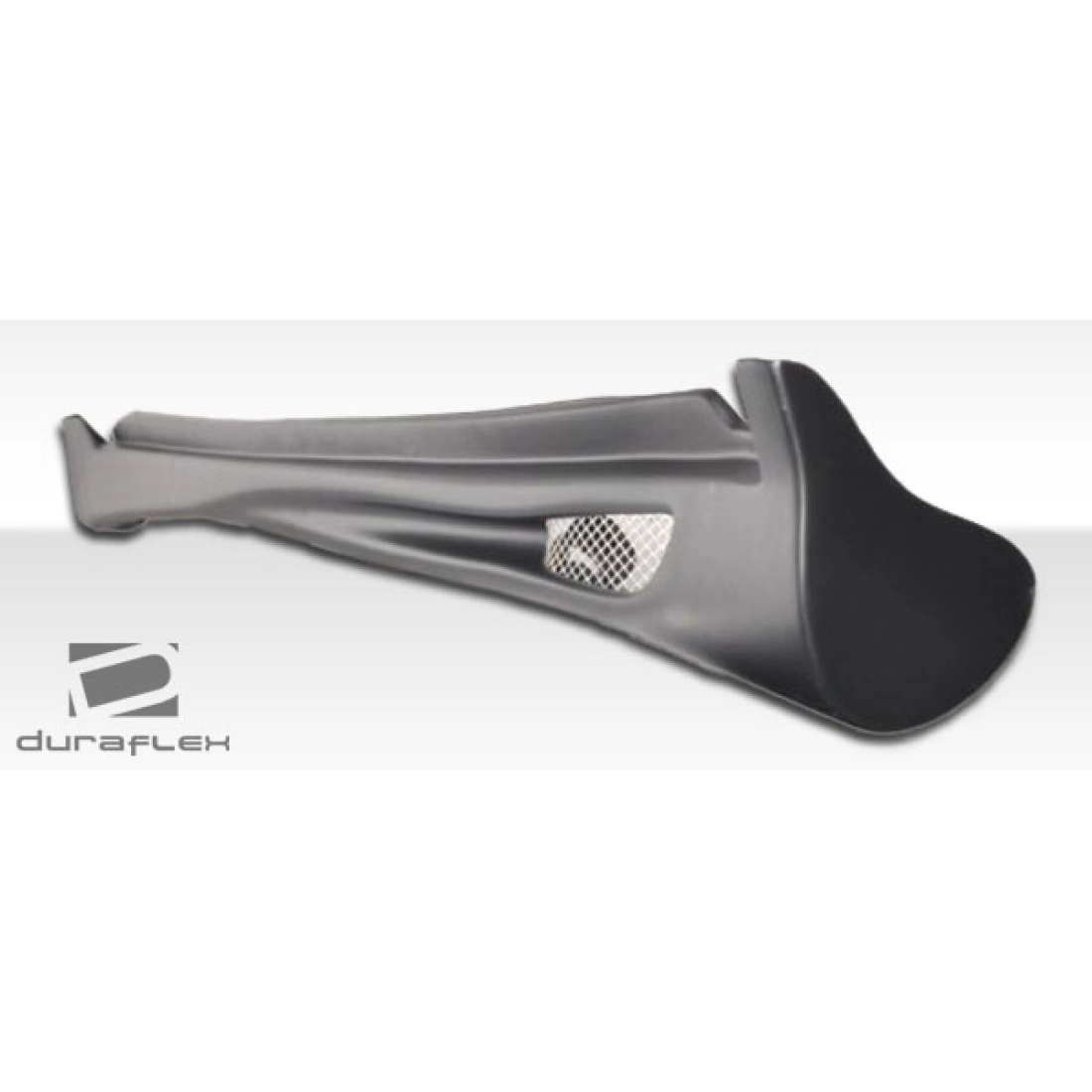 All kind of Exterior/Side Skirtsfor  Chevrolet Impala 2000. 5