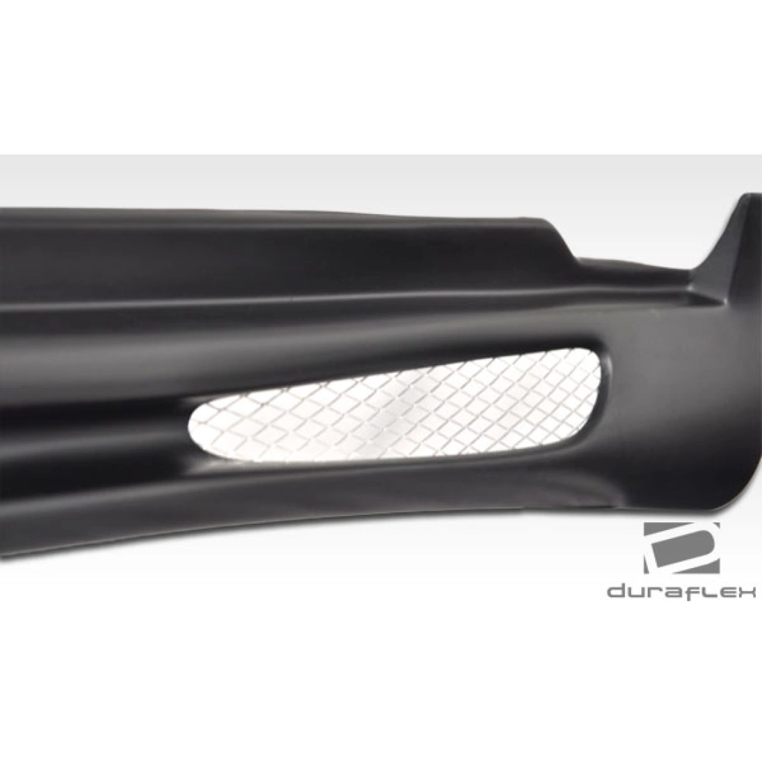 All kind of Exterior/Side Skirtsfor  Chevrolet Impala 2000. 6