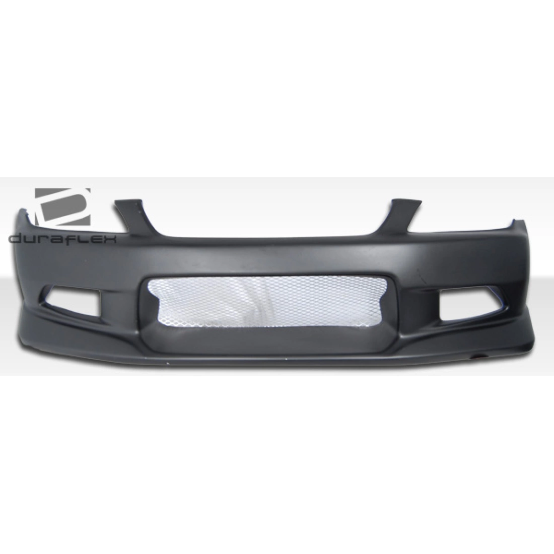 All kind of Exterior/Front Bumpersfor  Lexus IS Series 2000. 8