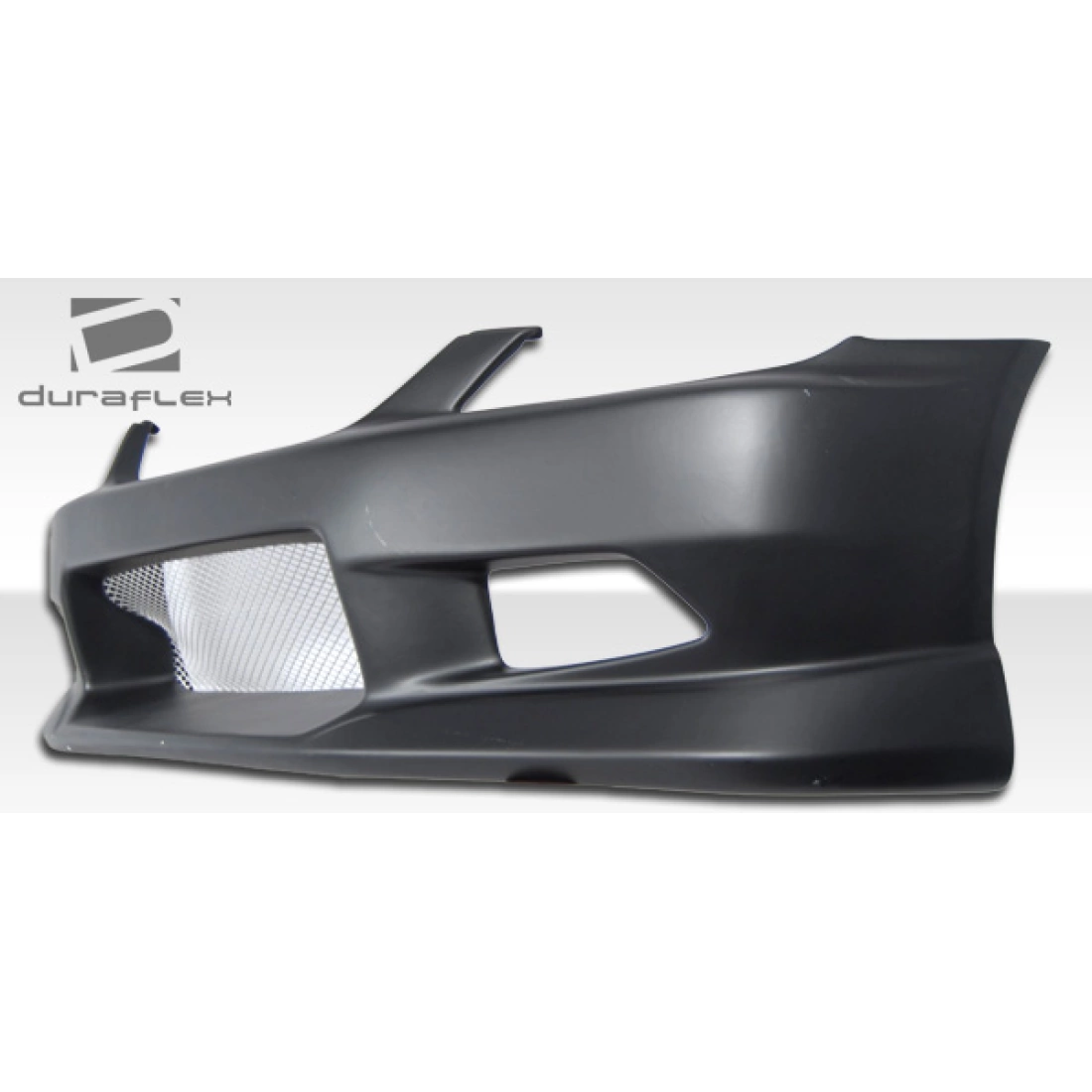 All kind of Exterior/Front Bumpersfor  Lexus IS Series 2000. 9