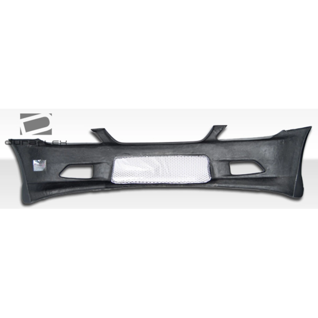 All kind of Exterior/Front Bumpersfor  Lexus IS Series 2000. 10