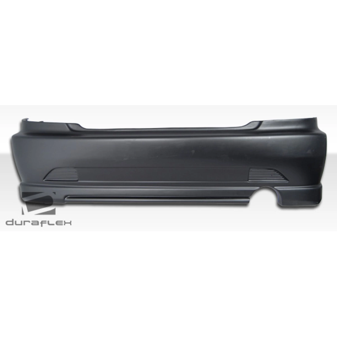 All kind of Exterior/Rear Bumpersfor  Lexus IS Series 2000. 5