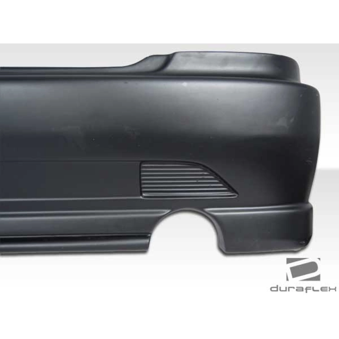All kind of Exterior/Rear Bumpersfor  Lexus IS Series 2000. 9