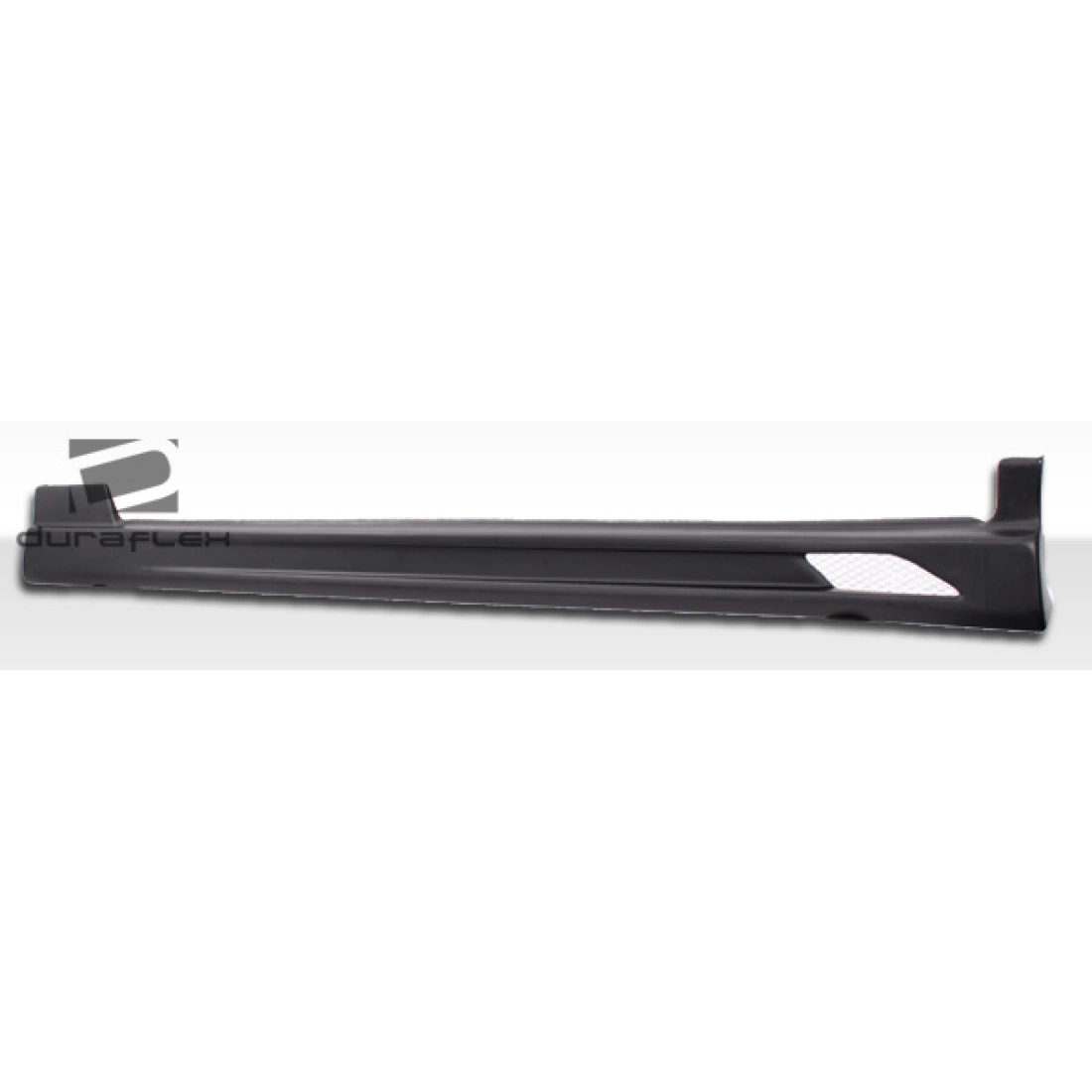 All kind of Exterior/Complete Body Kitsfor  Lexus IS Series 2000. 20