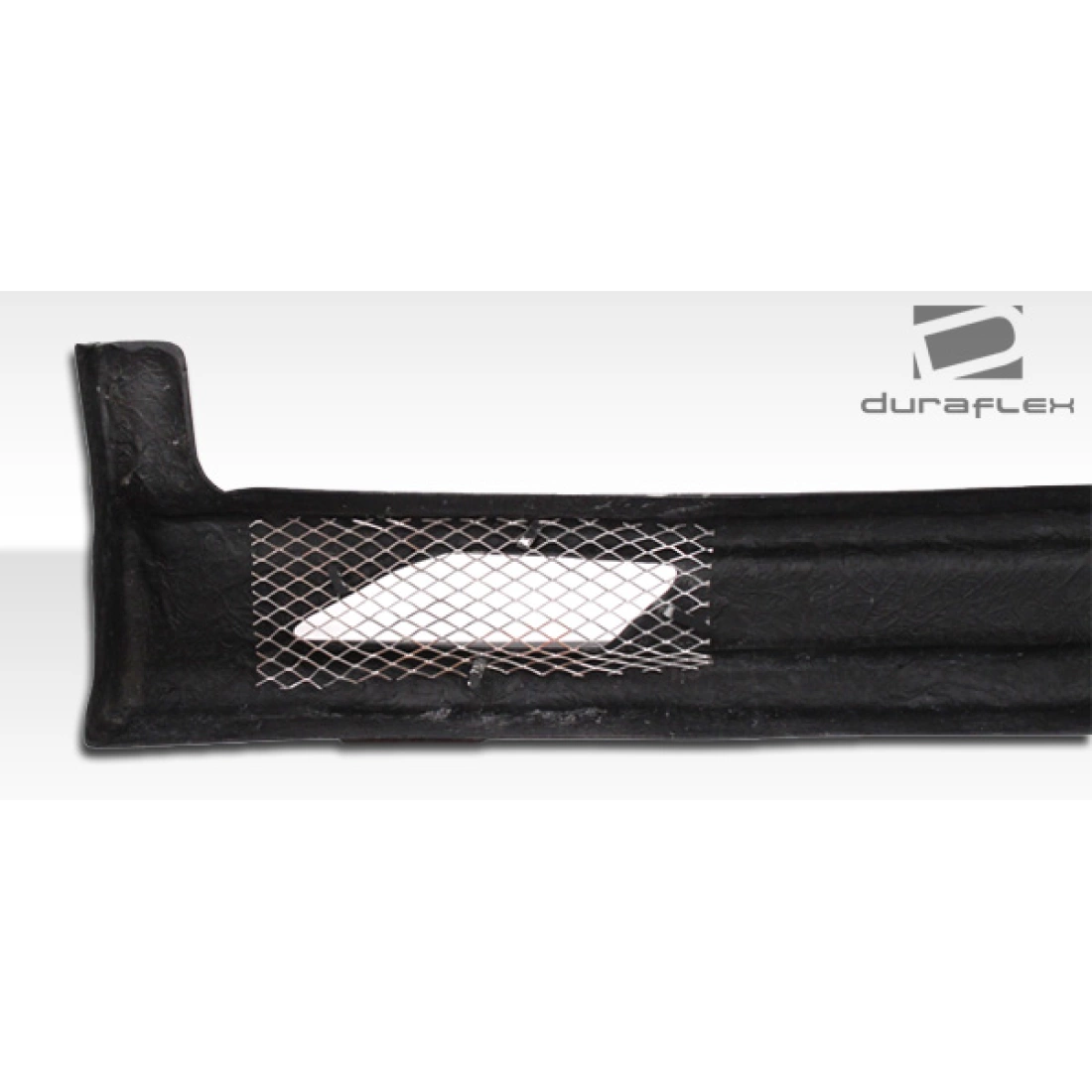 All kind of Exterior/Complete Body Kitsfor  Lexus IS Series 2000. 23