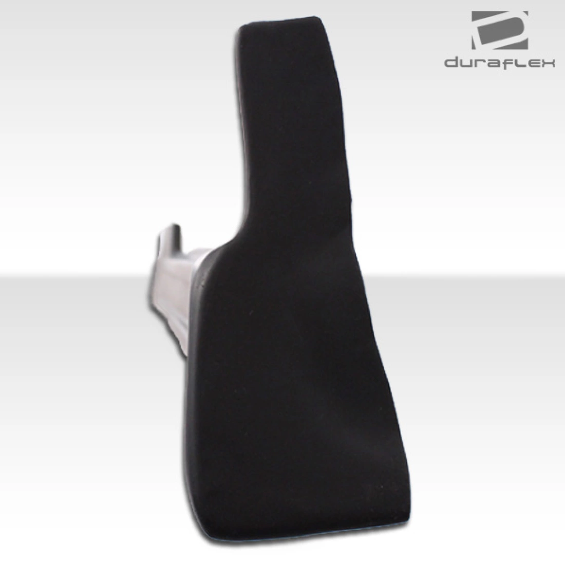 All kind of Exterior/Complete Body Kitsfor  Lexus IS Series 2000. 26