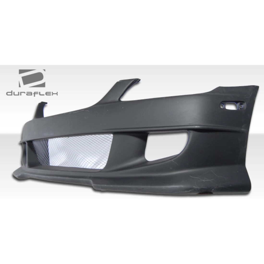 All kind of Exterior/Front Bumpersfor Lexus IS Series 2000. 6
